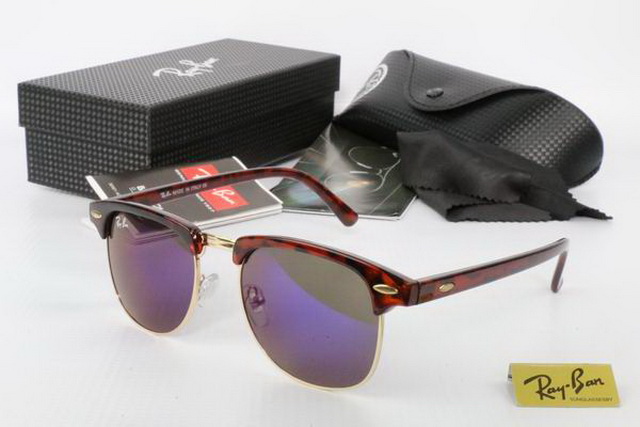 Ray Ban Boutique Sunglasses 168 - Click Image to Close